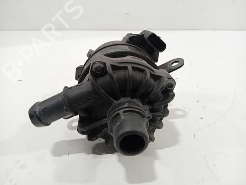 Andre VOLVO XC90 II (256) T8 Hybrid AWD (407 hp) 30883981