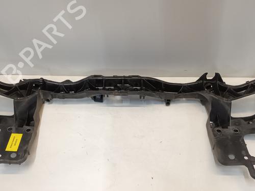 Other RENAULT KANGOO Express (FW0/1_) 1.5 dCi 75 (FW07, FW10, FW04) | BP29567110O1 