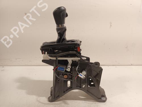 Gear lever HONDA CIVIC X Hatchback (FC_, FK_) 1.0 VTEC | BP14923593M90 
