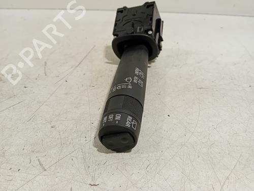Steering column stalk OPEL KARL (C16) 1.0 | BP18068980I23 - Image 2