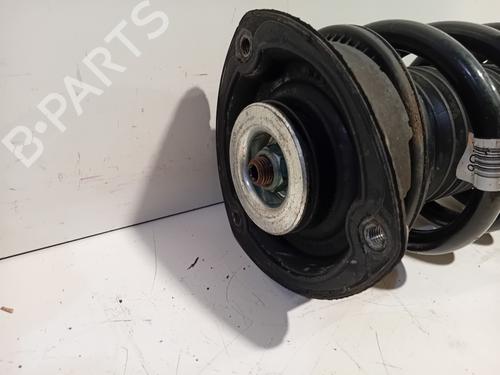 Left front shock absorber AUDI A3 Sportback (8YA, 8YF) RS3 TFSI quattro | BP24925526M16 