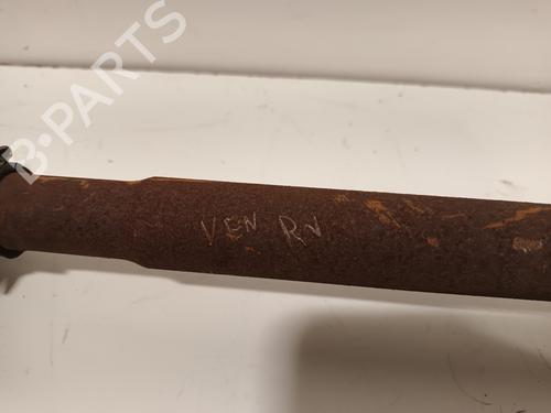 Right front driveshaft KIA RIO IV (YB, SC, FB) 1.0 T-GDI 100 | BP31757388M39 - Image 4