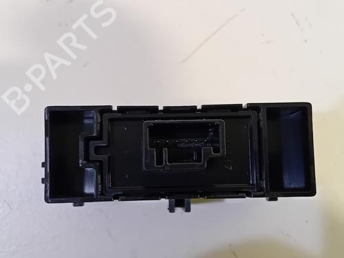 Switch LEXUS ES (_Z10_, _A10_, _H10_) 300h (AXZH10, AXZH11) | BP23988916I30 - Image 2