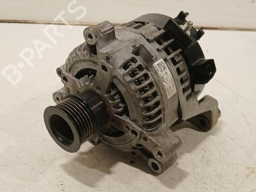 Used Alternator BMW 3 (G20, G80, G28) 320 i (184 hp) 27484155