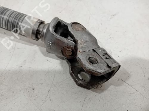 Steering column CITROËN C4 Grand Picasso II (DA_, DE_) 2.0 BlueHDi 150 | BP29169923M21 - Image 6