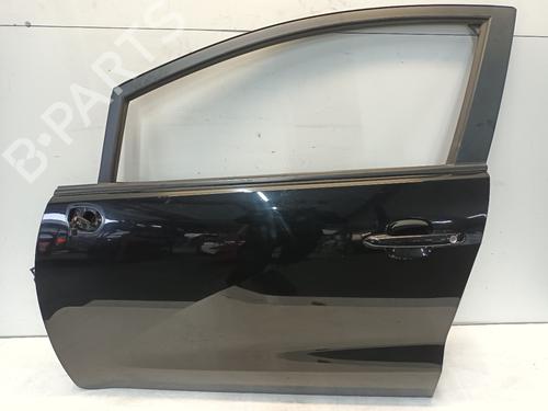 Used Left front door Left front door KIA RIO III (UB) 1.25 CVVT (86 hp) 36109436 36109436