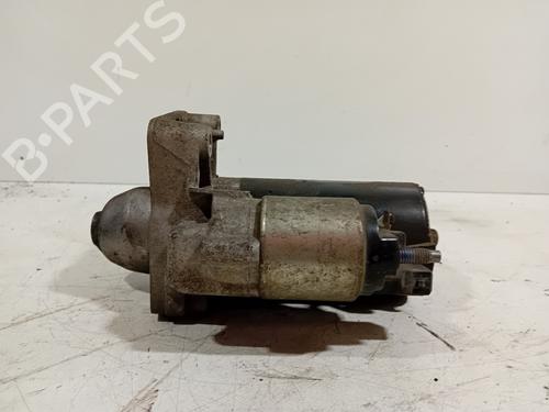 Starter MINI MINI (R56) One | BP22526775M8 - Image 2