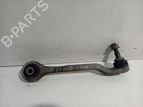 Used Right front suspension arm BMW 1 (F20) M 135 i xDrive (326 hp) 30594352