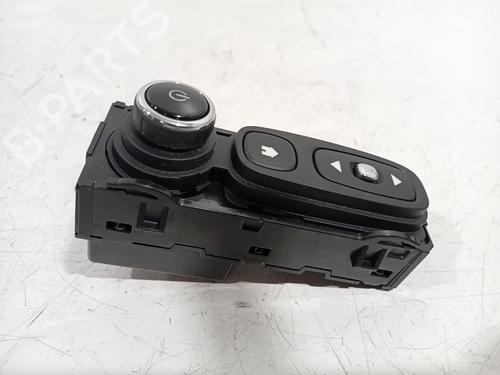 Switch RENAULT ZOE (BFM_) ZOE | BP22768232I30 - Image 4