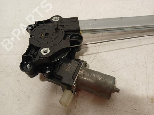 Front right window mechanism SUZUKI SWIFT V (AZ) 1.2 Hybrid (Mild Hybrid) (A2L412) | BP26883803C23 - Image 5