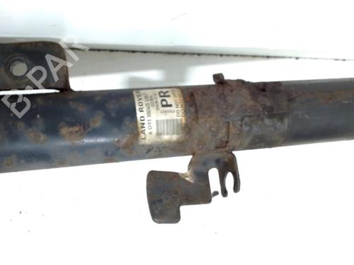 Right front shock absorber LAND ROVER FREELANDER 2 (L359) 2.2 TD4 4x4 | BP10670687M17 