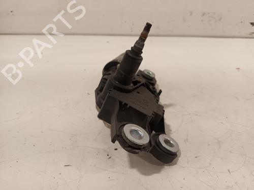 Rear wiper motor SEAT IBIZA IV (6J5, 6P1) 1.2 TDI | BP15737881M102 