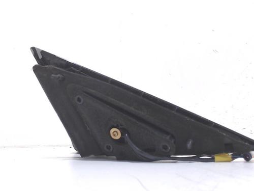 Left mirror MAZDA RX-8 (SE, FE) 1.3 (FE103, SE3P) | BP1955314C26 