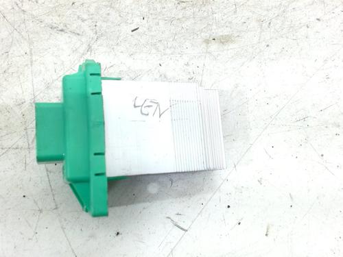 Used Heater resistor Heater resistor 11786923 11786923