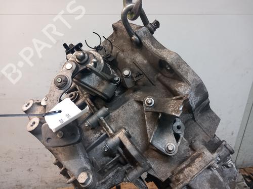 Gearbox OPEL ASTRA J (P10) 1.6 CDTi (68) | BP36305732M3 - Image 5