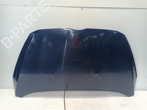 hood-ford-b-max-jk-2012-23988895 main image