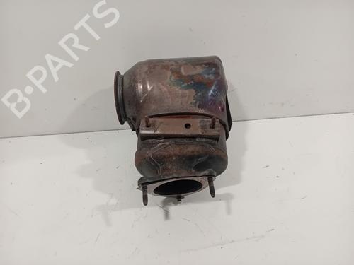 Used Catalyst VOLVO XC90 II (256) T8 Hybrid AWD (407 hp) 30462530