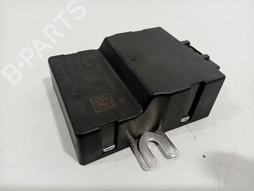 Electronic sensor BMW 1 (F20) 125 i | BP32189452M84 - Image 4