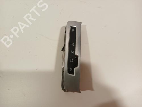 Used Other AUDI A4 B8 Avant (8K5) 3.0 TDI quattro (240 hp) 29941044