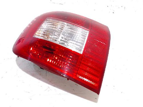 Venstre baglygte FIAT MULTIPLA (186_) 1.9 JTD 115 | BP5778431C34 