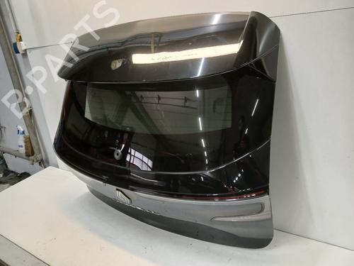 Tailgate RENAULT AUSTRAL TCe 160 (HGMJ) | BP36670735C6 - Image 5