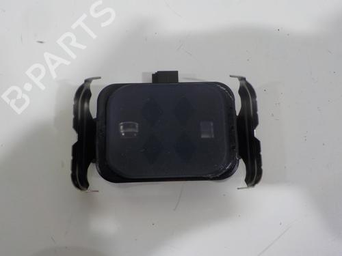 Used Electronic sensor Electronic sensor 16931682 16931682