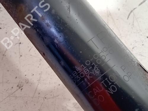 Right front shock absorber PEUGEOT 108 1.0 VTi | BP29020238M17 - Image 5