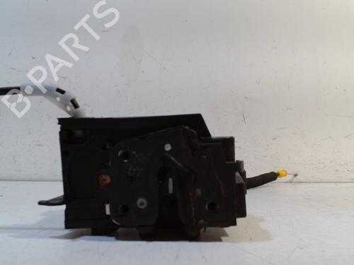 Rear left lock PEUGEOT 308 SW II (LC_, LJ_, LR_, LX_, L4_) 1.6 BlueHDi 120 | BP13208255C100 