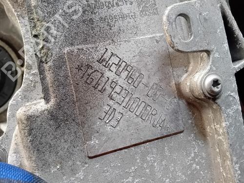 Other TESLA MODEL 3 (5YJ3) EV AWD | BP30617915O1