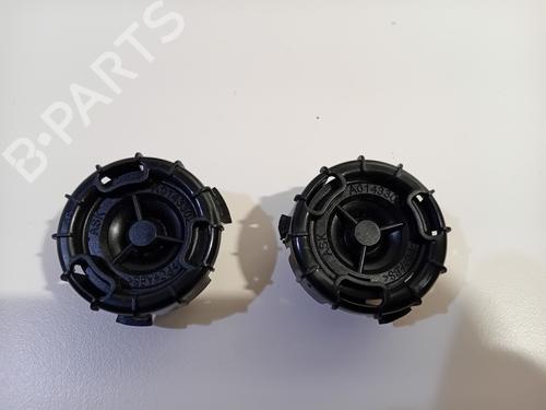 Electronic module FIAT 500X (334_) 1.4 (334AXC1B, 334AXC11) | BP26725529M83 - Image 2