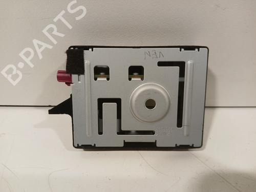 Electronic module BMW 2 Active Tourer (F45) 225 xe Plug-in-Hybrid | BP39469848M83 - Image 2