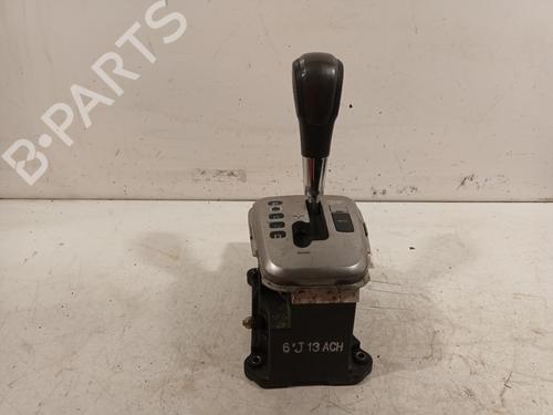 Gear lever CHEVROLET CAPTIVA (C100, C140) 3.2 4WD | BP16420592M90 