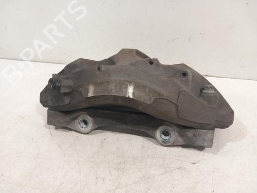 Right front brake caliper AUDI Q8 E-TRON SUV (GEG) 55 quattro | BP33436653M104 - Image 3