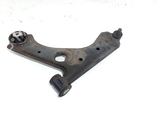Left front suspension arm ALFA ROMEO MITO (955_) 1.4 (955AXB1B, 955.AXF1B) | BP8222664M12 