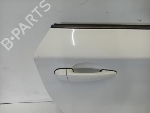 Right front door BMW 1 (E81) 118 i | BP27391338C3 