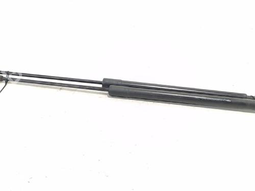 Used Tailgate lift support CITROËN C3 Picasso (SH_) 1.6 HDi (90 hp) 13197018