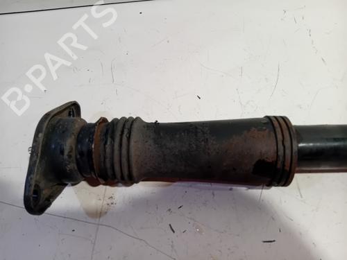 Right rear shock absorber KIA SPORTAGE III (SL) 1.7 CRDi | BP27747235M19 