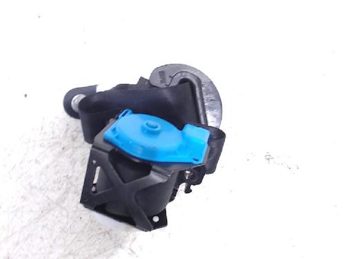 Rear right seatbelt CITROËN C4 Picasso II 1.6 HDi 90 | BP6065545I28 