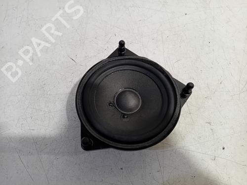 Used Speaker MERCEDES-BENZ C-CLASS (W205) C 180 (205.040, 205.140) (156 hp) 19030368