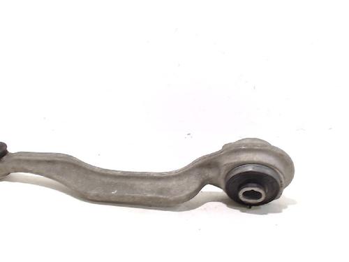 Right front suspension arm MERCEDES-BENZ CLS (C219) CLS 350 (219.356) | BP2998818M13
