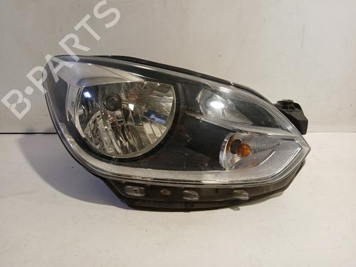 BP30804349C29 main image