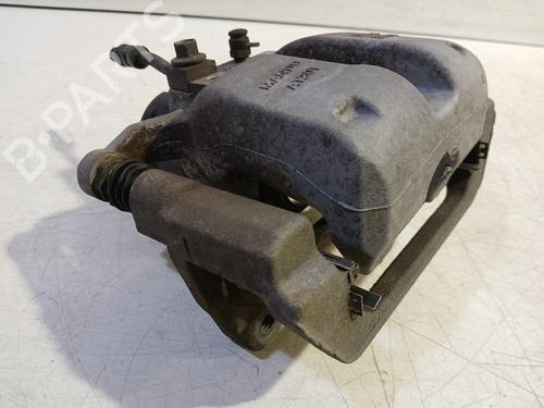Right rear brake caliper TESLA MODEL 3 (5YJ3) EV AWD | BP38468229M106 - Image 2
