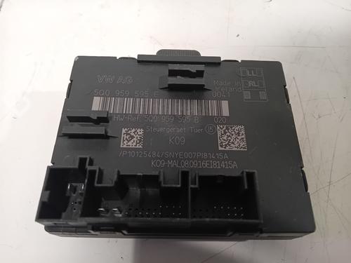 Elektronik Modul für AUDI A3 Sportback (8VA, 8VF) 1.4 TFSI e-tron (150 hp) 30804325