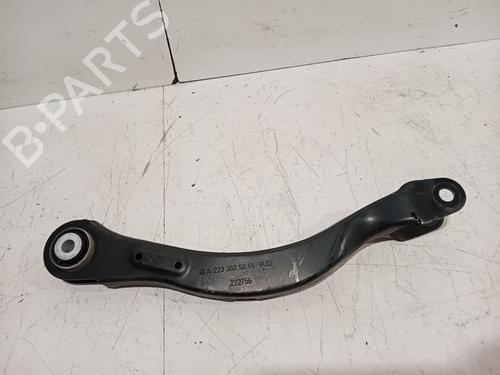 Querlenker links hinten MERCEDES-BENZ EQE (V295) EQE 350 (295.125) | BP29333698M14 