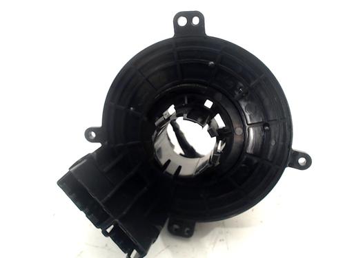 Squib airbag OPEL CORSA E (X15) 1.3 CDTI (08, 68) | BP13207298C102 