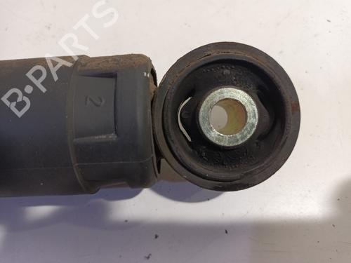 Right rear shock absorber FIAT PANDA (312_, 319_) 0.9 (312PXG1A) | BP16283499M19 