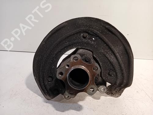 right-front-steering-knuckle-bmw-3-touring-g21-g81-2019-24535960 main image