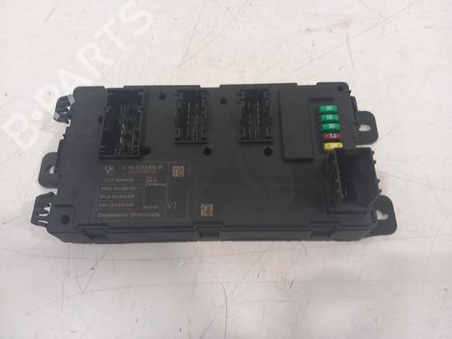fuse-box-bmw-1-f20-2011-2012-2013-2014-2015-2016-2017-2018-2019-31669350 main image
