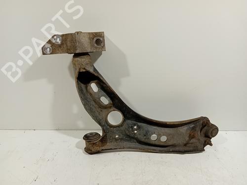 Right front suspension arm VW CADDY III Box Body/MPV (2KA, 2KH, 2CA, 2CH) 1.9 TDI | BP17039404M13 