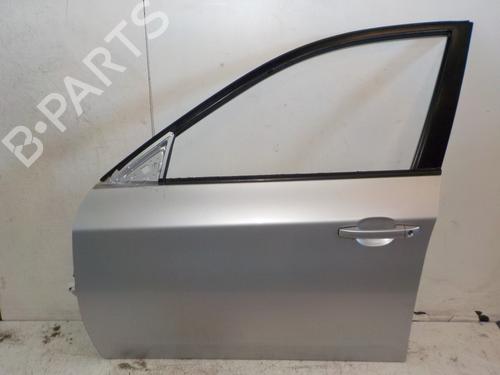 Used Left front door SUBARU IMPREZA Hatchback (GR, GH, G3) 2.0 D AWD (150 hp) 15296176
